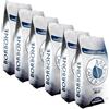 Caffè Borbone in grani miscela Blu 1 kg x 6