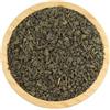 YouHerbIt Verde Cinese Tè Gunpowder 3505 - Camellia Sinensis (1.5kg)