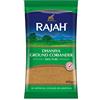 Rajah Dhaniya coriandolo macinato in polvere 400g