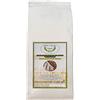 Molino Zappala' 1kg Farinabiancolilla Integrale Grano Antico Siciliano Varietà -molino Zappalà