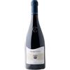 TENUTE CHIAROMONTE Mascherone Primitivo IGT Puglia 2020 0,75 l
