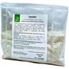Riggi Lievito Secco Attivo Criscente 200gr Disidratato 100% Italiano Molini Riggi