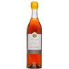 Generico Armagnac VSOP 5YO Domaine De Joy Astucciato