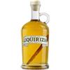Marzadro GRAPPA ALLA LIQUIRIZIA 50cl I DISTILLERIA MARZADRO