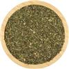 YouHerbIt Menta Verde Tè Erbe Secca - Mentha Spicata L. (1.5kg)
