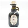 La Bona Usanza Sapa Nettare d'uva 250ml