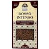 Il Tomolo Riso Artigianale Rosso Ermes - Prodotto in Italia - Alta Qualità - 500 Grammi