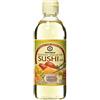 Kikkoman Condimento per Riso per Sushi - 300 ml - [confezione da 2]