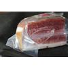 Erzinio Salumificio Ciociaro Quarto di prosciutto affumicato disossato