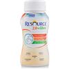 Resource 2,0 Fibre Vaniglia 1 X 200 Ml