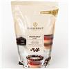 Callebaut Crispearls Cioccolato Fondente 800g