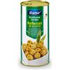 Olive Diamir Ripiene di Acciughe (2 kg)