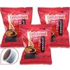 Ristora 250 Capsule Compatibili Espresso Point Ristora Caffe' & Ginseng