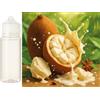 Sasami Cupuaçu - cupuacu aroma concentrato - vegano - Sasami - 10ml