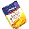 Il Molino Chiavazza KG 1 POLENTA FARINA DI GRANOTURCO CLASSICA FIORETTO PER LA PREPARAZIONE DI POLENTA TRADIZIONALE