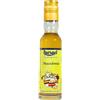 Ipergel - Bagna Analcolica Per Torte, Dolci E Pan Di Spagna - Vari Gusti E Formati (250 g, Macedonia)