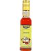 Ipergel - Bagna Analcolica Per Torte, Dolci E Pan Di Spagna - Vari Gusti E Formati (250 g, Arancio)