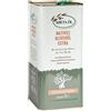 Kreta Öl Kreta - Olio d'oliva extra vergine, confezione da 1 (1 x 5 kg)