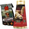 YesEatIs Special Box - Parmigiano Reggiano Consorzio Vacche Rosse 40 mesi - 1 Kg - Confezione Regalo
