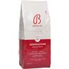 Barbera dal 1870 Caffè Barbera - Miscela in grani - Quarta Generazione Classico Cremoso - 1 kg