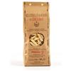 MORELLI Antico Pastificio Toscano MORELLI - Penne con Germe di Grano (500 gr)