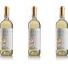 Tenuta Carretta - Cayega Roero Arneis DOCG - 0,75l (3 bottiglie)