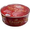 CALLIPO TONNO OLIO OLIVA GR.2400