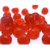 AMBROSIO Ciliegie rosse 20/22 900 g