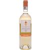 Inke 6 x 0.75 l - Karagnanj, Vermentino, prodotto dalla Cantina Tondini, Calangianus