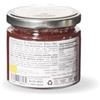 Frantoi Cutrera - Marmellata di Pompelmo Rosa BIO - 225g