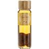 Generico Umeshu Giapponese Gusto Miele e Ume (Albicocca Giapponese) 700ml 17%