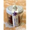 Generico Zafferano puro in fili (stimmi) - 1 conf. da 1,00 gr - Nostra Produzione - Italiano 100%