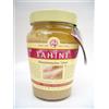 Haitoglou bros sa Macedonian Tahini - Tahina greca gr. 300