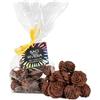 CUVEA Baci della Riviera tipici liguri Cuvea - 300 g