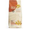 FELICETTI PASTA RIGATI BIO KAMUT N°179 gr 500