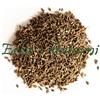 Neavita ANICE VERDE SEMI SFUSI 100 gr. Digestivo, gonfiore, meteorismo, lattazione
