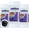 Lavazza 200 Cialde Capsule Lavazza Espresso Point Aromatico Web Ex Aroma Club Arabica