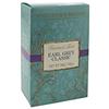 Inconnu Fortnum's Famous Teas - Earl Grey Classic, ricarica da 200 g