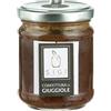 SIGI Azienda Agricola Confettura di GIUGGIOLE | Senza Coloranti, Conservanti, Addittivi | 100% Artigianale e Naturale | Lavorato a Mano, Prodotto in Italia | Barattolo 110gr.