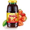 Pago Succo di frutta Pago Strawberry 12x20cl