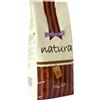 POLSELLI LIEVITO NATURA 750 GR