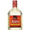 Karo Light Corn Syrup 32 Fl Oz. .95l