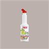 Toschi Acrobatic Sciroppo Zucchero di Canna MOJITO MENTA Cocktail Toschi, 1,3 kg - 1000 ml