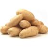 Generico Patate silane pasta gialla qualità AGRIA sacchetto 5 kg | Coltivate in Sila
