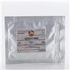Beer & Wine COLTURE STARTER PER STRACCHINO DOSE PER 20 LT. DI LATTE