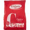 Grisbi Eridania Zucchero Classico Bustine 500g - Zucchero Bustine Monodose Per Caffè, Aperitivo, Macchina Caffè, Dolci, Cialde, Capsule, Thè