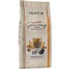 101CAFFE' Caff? al Ginseng Amaro | Sacchetto da: 30 capsule compatibili con macchine Nescaf? DolceGusto