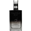 Cambrdige Distillery Cambridge TRUFFLE Gin 42% Vol. 0,7l