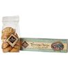 Dolci Aveja Pacco Aquilano Torrone Classico Aquilano - 450 gr