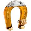Bonollo Grappa Fortuna Ferro di Cavallo 20cl
